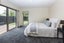 46A Hamilton Avenue, Ilam, Christchurch - Carousel 10