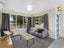 2/15 Pencarrow Crescent, Wainuiomata, Lower Hutt - Carousel 2