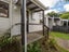 35A Duthie Street, Karori, Wellington - Carousel 3