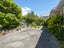 103 Stokes Valley Road, Stokes Valley, Lower Hutt - Carousel 17