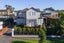 107 Coates Avenue, Orakei, Auckland - Carousel 3