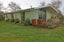 56 Naughton Road, Kerrytown - Carousel 20