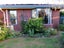 15 Cicada Place, Hei Hei, Christchurch - Carousel 21