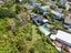 26A Vanessa Crescent, Glendowie, Auckland - Carousel 18