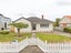 234 College Street, West End, Palmerston North - Carousel 1