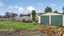 8A Millard Avenue, Kuripuni, Masterton - Carousel 5