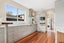 2 Pulford Place, Ilam, Christchurch - Carousel 4