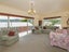 20 Percy Cameron Street, Avalon, Lower Hutt - Carousel 12