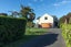 27 Tamaki Street, Ngongotaha, Rotorua - Carousel 24