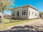 48 Romilly Street, Westport, Westport - Carousel 1