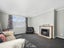 22 Logie Street, Stokes Valley, Lower Hutt - Carousel 7