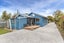 11 Ascot Avenue, North New Brighton, Christchurch - Carousel 12