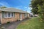 5 Amberley Avenue, Te Atatu South, Auckland - Carousel 1