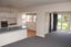 211 Knowles Street, St Albans, Christchurch - Carousel 2
