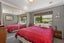 7 Cornice Place, Flagstaff, Hamilton - Carousel 21