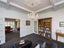 187 Victoria Avenue, Hokowhitu, Palmerston North - Carousel 22