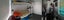 5A/38 Liverpool Street, Auckland Central, Auckland - Carousel 6