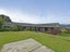 21 Sunshine Crescent, Kelson, Lower Hutt - Carousel 18