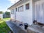 40 Langley Avenue, Milson, Palmerston North - Carousel 20