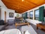 8 Longwood Place, Queenstown, Queenstown - Carousel 4