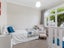 9 Harper Street, Newtown, Wellington - Carousel 12