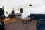 9 Dunedin Street, Redwood, Christchurch - Carousel 3