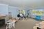 2981 State Highway 14, Tangiteroria - Carousel 12