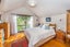 41 Aylmer Street, Somerfield, Christchurch - Carousel 9