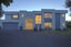 9 Kotuku Drive, Paraparaumu Beach, Paraparaumu - Carousel 20
