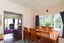 206 Whites Line East, Waiwhetū, Lower Hutt - Carousel 11