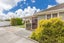 110 Briggs Road, Shirley, Christchurch - Carousel 21
