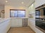 20 Aspiring Drive, Poraiti, Napier - Carousel 3