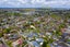 28 Majesty Place, Half Moon Bay, Auckland - Carousel 17