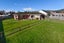 90 Sparks Road, Hoon Hay, Christchurch - Carousel 2