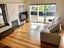 128 Gowing Drive, Meadowbank, Auckland - Carousel 1