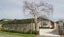 23 Beckenham Street, Sydenham, Christchurch - Carousel 1