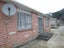 2/189 Wainuiomata Road, Wainuiomata, Lower Hutt - Carousel 5