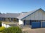 13 Whitmore Grove, Waikanae Beach, Waikanae - Carousel 26