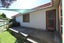 117 Ferguson Street, West End, Palmerston North - Carousel 6
