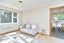21 Tankerville Road, Hoon Hay, Christchurch - Carousel 9