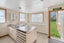0 Stout St, Eketahuna, Eketahuna - Carousel 3