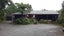 32 POWERHOUSE RD, Westport , Westport - Carousel 2