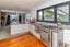 31 Larch Place, Casebrook, Christchurch - Carousel 4