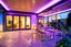 10 Amber Glen, Albany, Auckland - Carousel 4