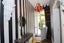 4 Bronte Place, Waltham, Christchurch - Carousel 13
