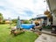 4 Chalmers Road, Te Hapara, Gisborne - Carousel 12