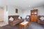 2/41 Beauford Place, Parklands, Christchurch - Carousel 4