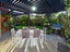 11B RUDLEIGH AVENUE, Upper Riccarton, Christchurch - Carousel 25
