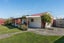 5 New Renwick Road, Redwoodtown, Blenheim - Carousel 13