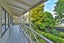 11 Bellville Drive, Clendon Park, Auckland - Carousel 4